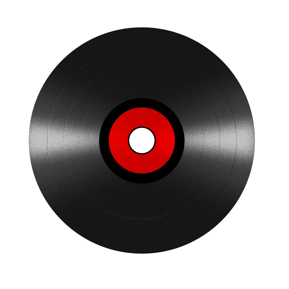 Save Youtube Audio
